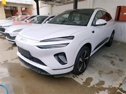 بي واي دي سيليون 06 DM-i